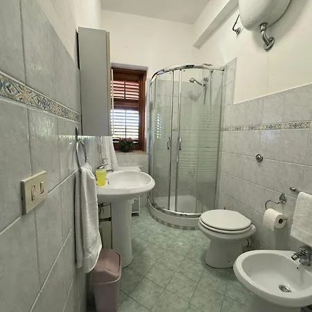 Archi * Cefalù